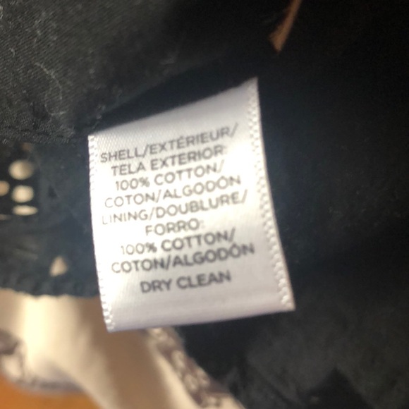 Loft Dress - Picture 5 of 5